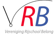 logo vrb