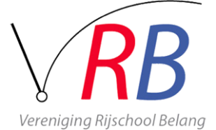 logo vrb