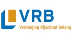 VRB rijschool