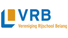 VRB rijschool