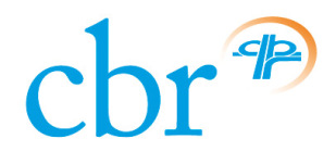 logo cbr