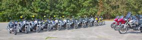 motors